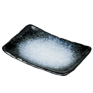 aH ĕM/ _Cp5.5M /ĂM Xe[LM Ă Ă Jc Ɩp ƒp Plate for Grilled Food