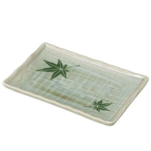 aH ĕM/ r[hgtp6.0ĕM /ĂM Xe[LM Ă Ă Jc Ɩp ƒp Plate for Grilled Food