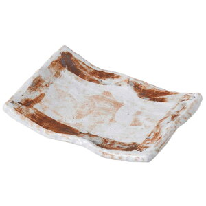 aH ĕM/ ˂ݎu6.0lcM /ĂM Xe[LM Ă Ă Jc Ɩp ƒp Plate for Grilled Food