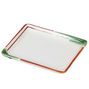 aH ĕM/ D₫ƂM /ĂM Xe[LM Ă Ă Jc Ɩp ƒp Plate for Grilled Food