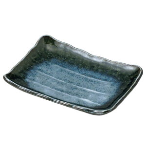 aH ĕM/ ڂ댎pXM /ĂM Xe[LM Ă Ă Jc Ɩp ƒp Plate for Grilled Food