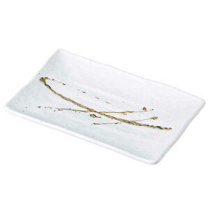 aH ĕM/ MlM  /ĂM Xe[LM Ă Ă Jc Ɩp ƒp Plate for Grilled Food