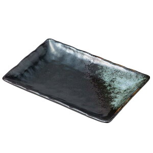 aH ĕM/ yʔ6.0M /ĂM Xe[LM Ă Ă Jc Ɩp ƒp Plate for Grilled Food