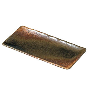 aH ĕM/ ΏĐDDݎM /ĂM Xe[LM Ă Ă Jc Ɩp ƒp Plate for Grilled Food