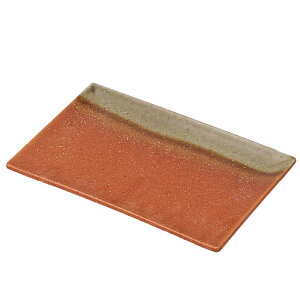 aH ĕM/ ɉM /ĂM Xe[LM Ă Ă Jc Ɩp ƒp Plate for Grilled Food