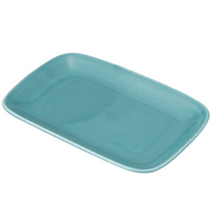 aH ĕM/  pM /ĂM Xe[LM Ă Ă Jc Ɩp ƒp Plate for Grilled Food