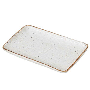 aH ĕM/ Tr6.0ĂM /ĂM Xe[LM Ă Ă Jc Ɩp ƒp Plate for Grilled Food