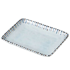 aH ĕM/ F\M /ĂM Xe[LM Ă Ă Jc Ɩp ƒp Plate for Grilled Food
