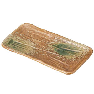 aH ĕM/ ^M ɉ /ĂM Xe[LM Ă Ă Jc Ɩp ƒp Plate for Grilled Food