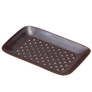 aH ĕM/ SG{XpM /ĂM Xe[LM Ă Ă Jc Ɩp ƒp Plate for Grilled Food