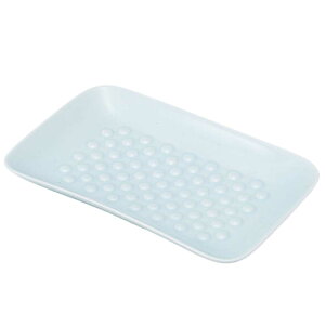 aH ĕM/  G{XpM /ĂM Xe[LM Ă Ă Jc Ɩp ƒp Plate for Grilled Food
