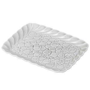 aH ĕM/ z pXMO[ /ĂM Xe[LM Ă Ă Jc Ɩp ƒp Plate for Grilled Food