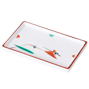 aH ĕM/ ԊG䑐̂M /ĂM Xe[LM Ă Ă Jc Ɩp ƒp Plate for Grilled Food