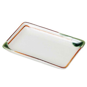 aH ĕM/ DpXM /ĂM Xe[LM Ă Ă Jc Ɩp ƒp Plate for Grilled Food