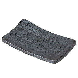 aH ĕM/ lĉM /ĂM Xe[LM Ă Ă Jc Ɩp ƒp Plate for Grilled Food