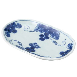 aH ĕM/ Ԃǂ XM /ĂM Xe[LM Ă Ă Jc Ɩp ƒp Plate for Grilled Food
