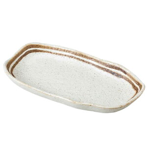 aH ĕM/ N|C6.0ό`M /ĂM Xe[LM Ă Ă Jc Ɩp ƒp Plate for Grilled Food