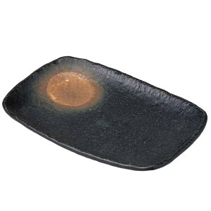 aH ĕM/ O6.0pM /ĂM Xe[LM Ă Ă Jc Ɩp ƒp Plate for Grilled Food