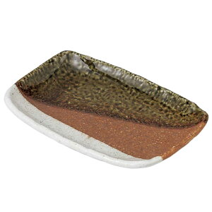 aH ĕM/ O6.0pM /ĂM Xe[LM Ă Ă Jc Ɩp ƒp Plate for Grilled Food