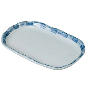 aH ĕM/ _~6.0M /ĂM Xe[LM Ă Ă Jc Ɩp ƒp Plate for Grilled Food