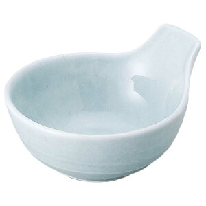 Ƃ񂷂  g ې 蔫 蕪/ tې /痿 Ɩp ƒp