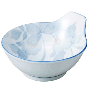 Ƃ񂷂  g ې 蔫 蕪/ ܂Ƃ񂷂 /痿 Ɩp ƒp