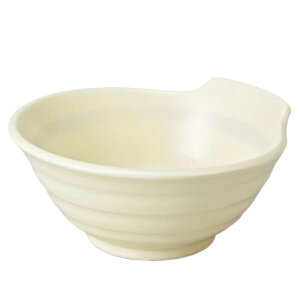 Ƃ񂷂  g ې 蔫 蕪/ ʓې /痿 Ɩp ƒp