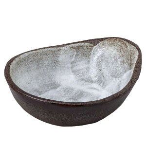 Ƃ񂷂  g ې 蔫 蕪/ OuƂ񂷂 /痿 Ɩp ƒp