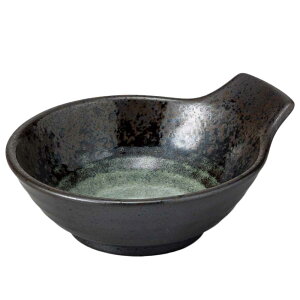 Ƃ񂷂  g ې 蔫 蕪/ ې /痿 Ɩp ƒp