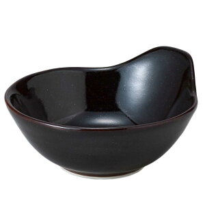 Ƃ񂷂  g ې 蔫 蕪/ Vړېij /痿 Ɩp ƒp