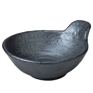 Ƃ񂷂  g ې 蔫 蕪/ OƂ񂷂 /痿 Ɩp ƒp