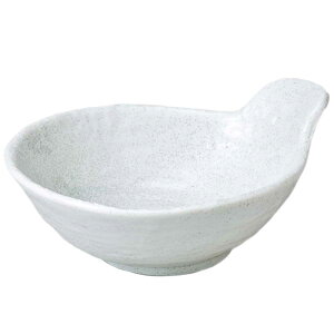 Ƃ񂷂  g ې 蔫 蕪/ OƂ񂷂 /痿 Ɩp ƒp