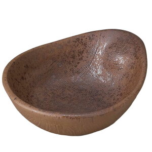 Ƃ񂷂  g ې 蔫 蕪/ ؓې /痿 Ɩp ƒp