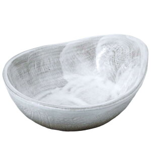 Ƃ񂷂  g ې 蔫 蕪/ Emtlې /痿 Ɩp ƒp