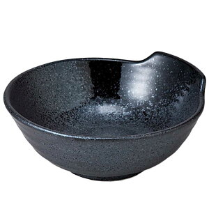 Ƃ񂷂  g ې 蔫 蕪/ Rې /痿 Ɩp ƒp