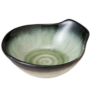 Ƃ񂷂  g ې 蔫 蕪/ ϗqO[ې /痿 Ɩp ƒp