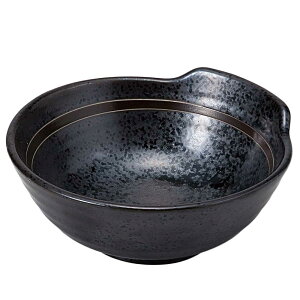 Ƃ񂷂  g ې 蔫 蕪/ ې  /痿 Ɩp ƒp