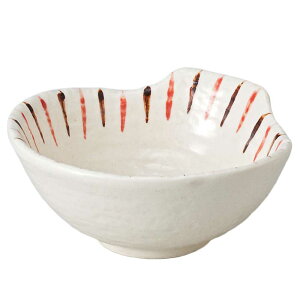 Ƃ񂷂  g ې 蔫 蕪/ \ېij /痿 Ɩp ƒp