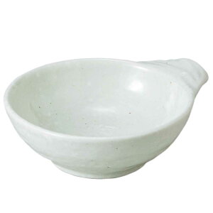 Ƃ񂷂  g ې 蔫 蕪/ ې /痿 Ɩp ƒp