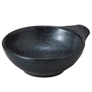 Ƃ񂷂  g ې 蔫 蕪/ ې /痿 Ɩp ƒp