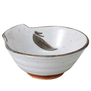 Ƃ񂷂  g ې 蔫 蕪/ Γې /痿 Ɩp ƒp