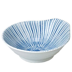 Ƃ񂷂  g ې 蔫 蕪/ ؏\{^Vې /痿 Ɩp ƒp