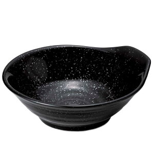 Ƃ񂷂  g ې 蔫 蕪/ eƂ񂷂 /痿 Ɩp ƒp