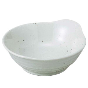 Ƃ񂷂  g ې 蔫 蕪/ ې /痿 Ɩp ƒp