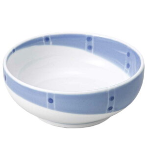 Ƃ񂷂  g ې 蔫 蕪/ Oʊۓې /痿 Ɩp ƒp