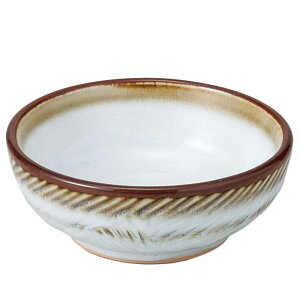 Ƃ񂷂  g ې 蔫 蕪/ ʊ /痿 Ɩp ƒp