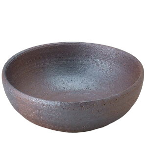 Ƃ񂷂  g ې 蔫 蕪/ ĉۓې /痿 Ɩp ƒp