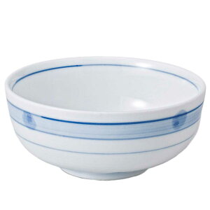 Ƃ񂷂  g ې 蔫 蕪/ _~Cʊ /痿 Ɩp ƒp