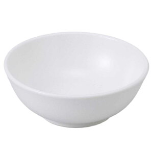 Ƃ񂷂  g ې 蔫 蕪/ 3.8春 /痿 Ɩp ƒp