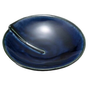 aH M / iX nXM /hg V ~   Ɩp ƒp Small sized Plate